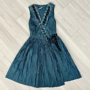 Free People Dress XS